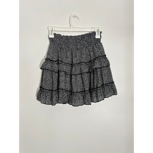 Altr’d State Skirt - Picture 2 of 3